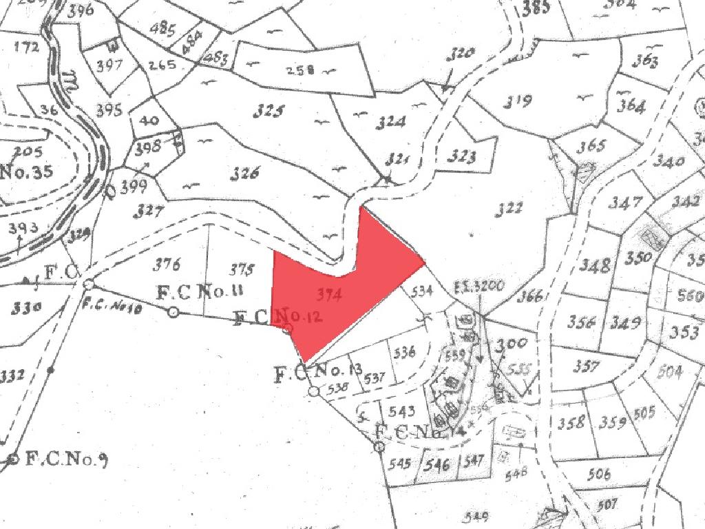 Field-Pelendri-PR38084
