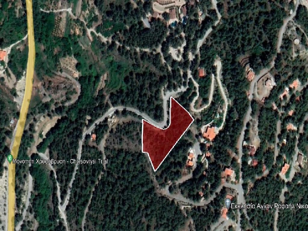 Field-Pelendri-PR38084