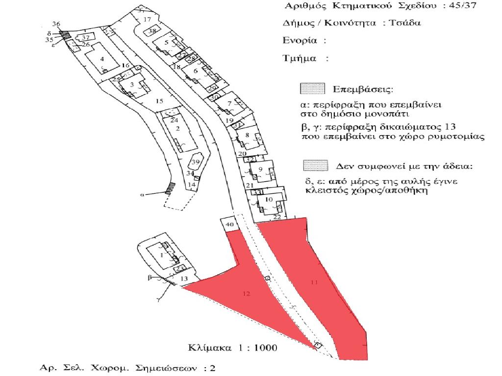 Plot-Tsada-PR39175