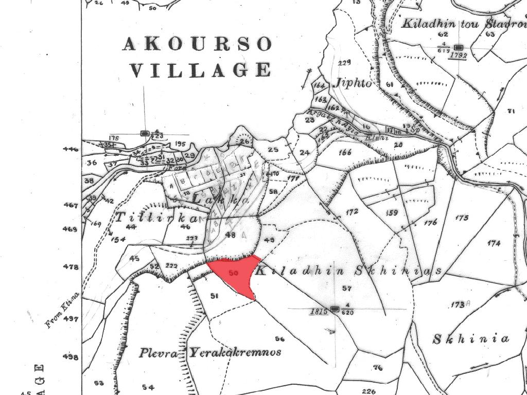 Field-Akoursos-PR40153