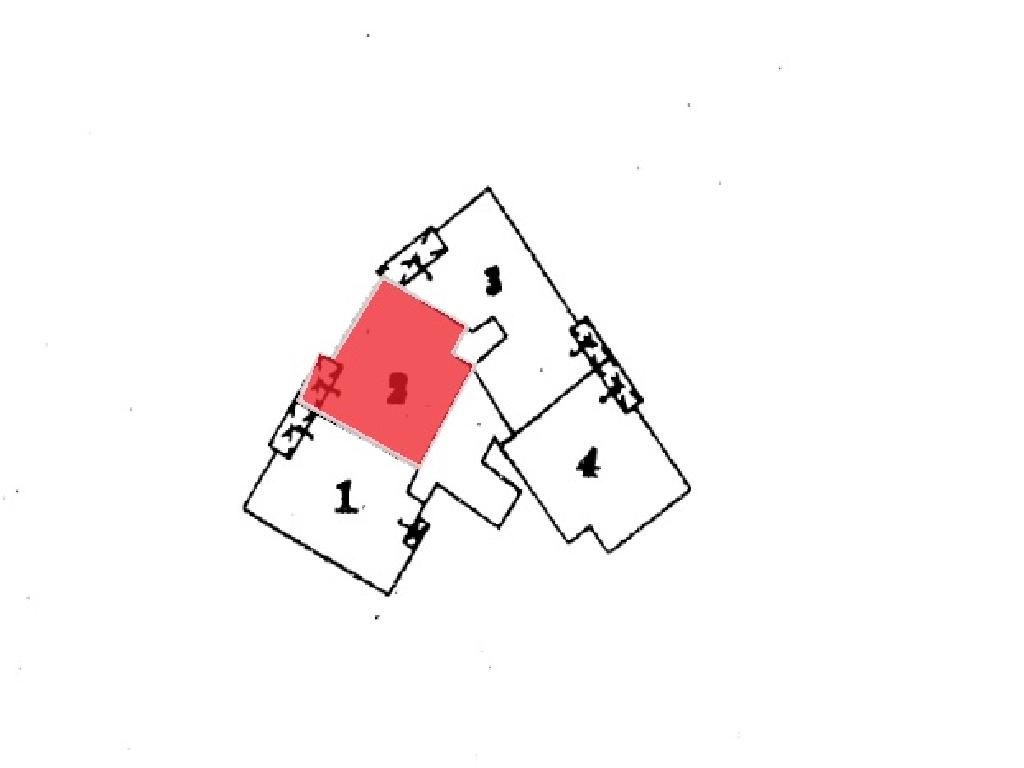 Flat-Larnaca Municipality-PR40436