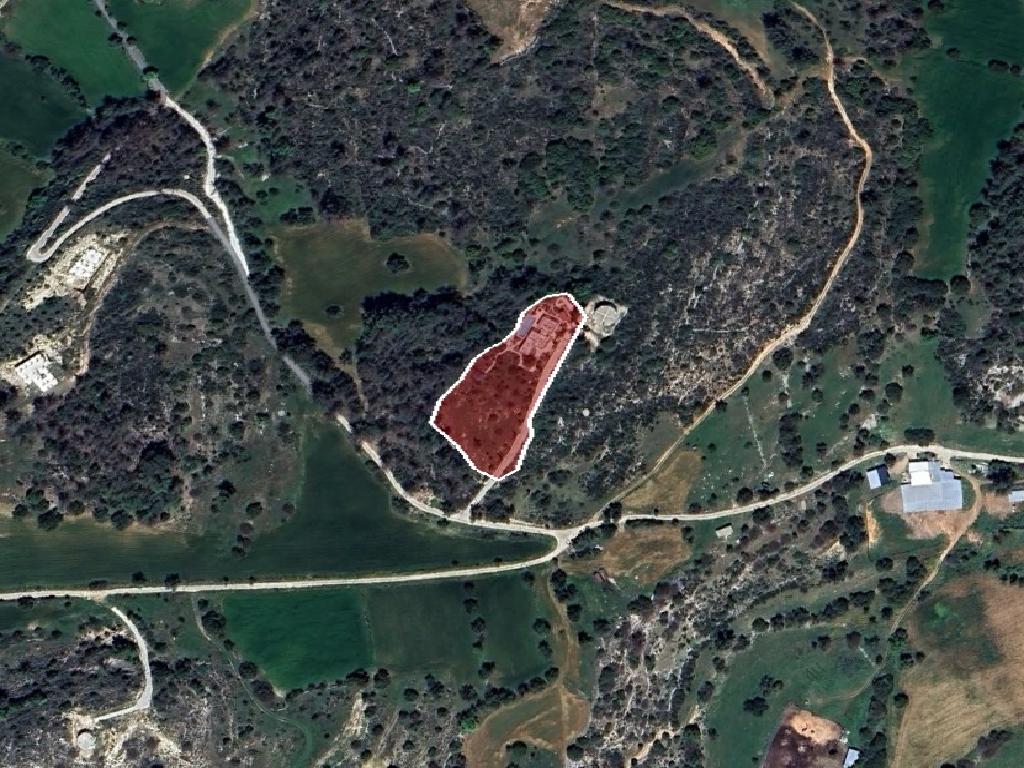 Villa-Lysos-PR40558