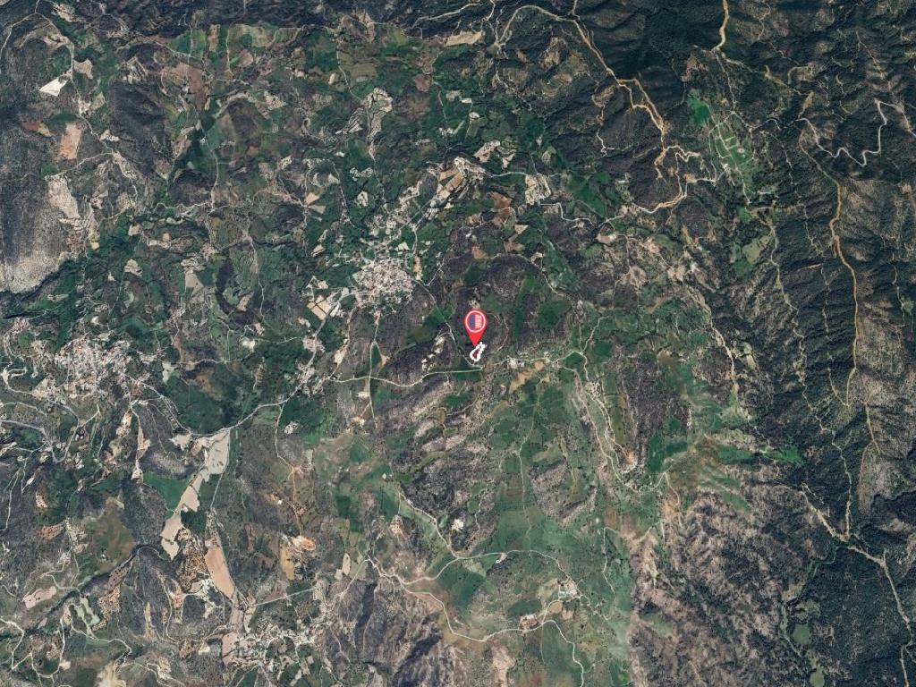 Villa-Lysos-PR40558