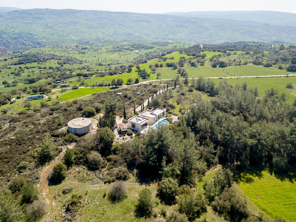 Villa-Lysos-PR40558