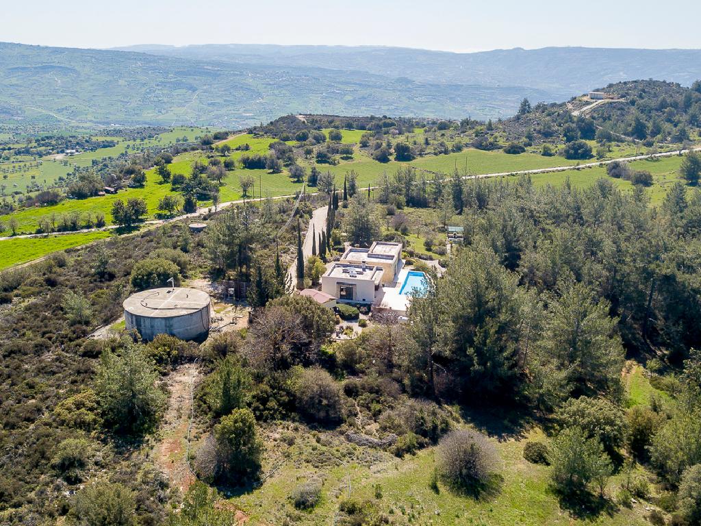 Villa-Lysos-PR40558