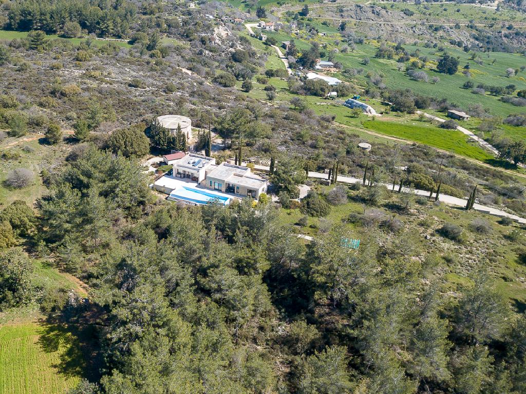 Villa-Lysos-PR40558