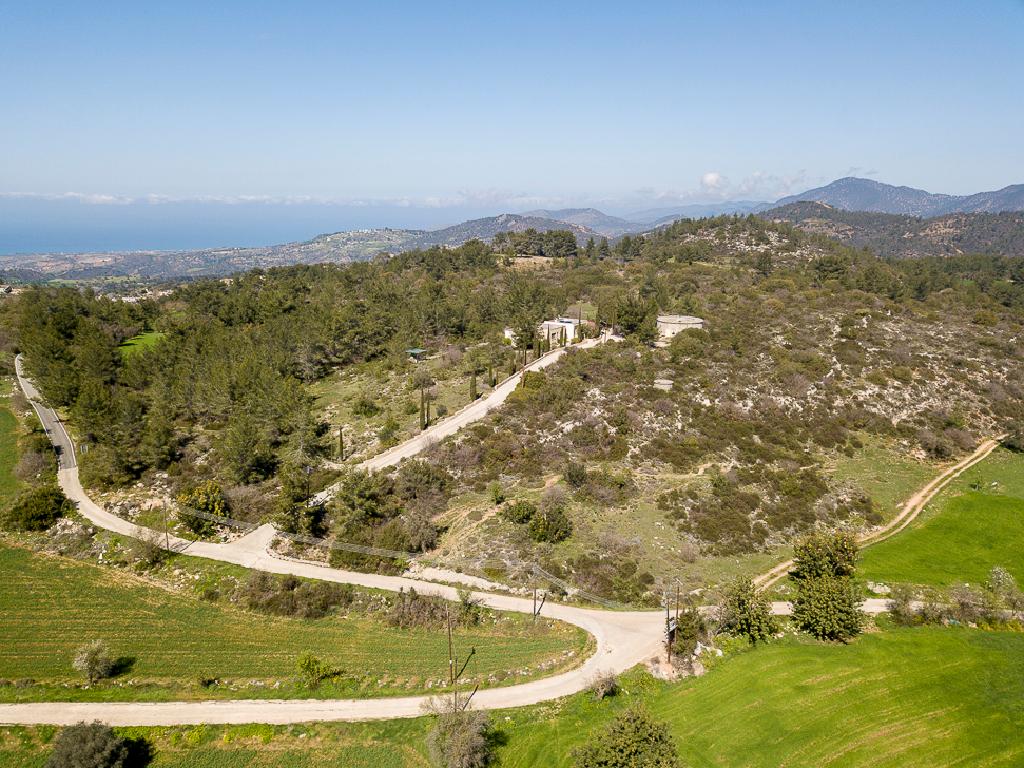 Villa-Lysos-PR40558