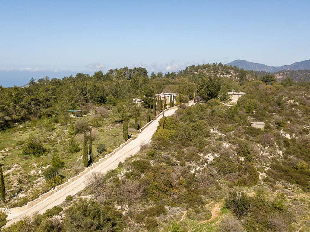 Villa-Lysos-PR40558