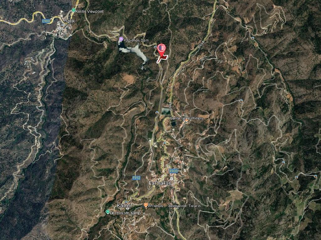 Field-Farmakas-PR40766