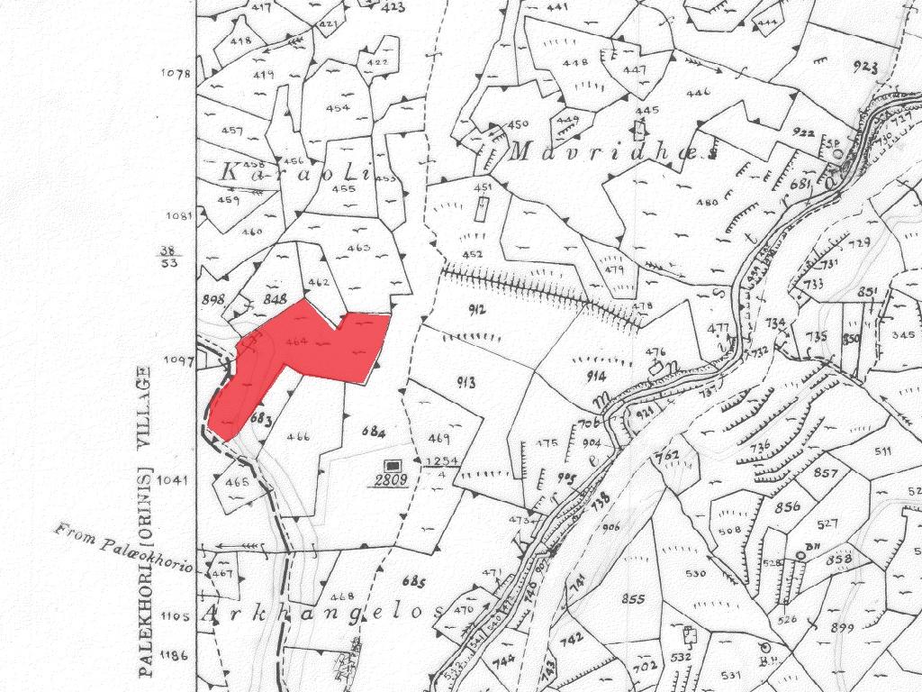 Field-Farmakas-PR40766