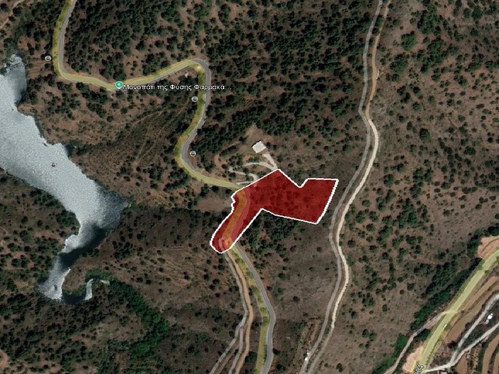 Field-Farmakas-PR40766