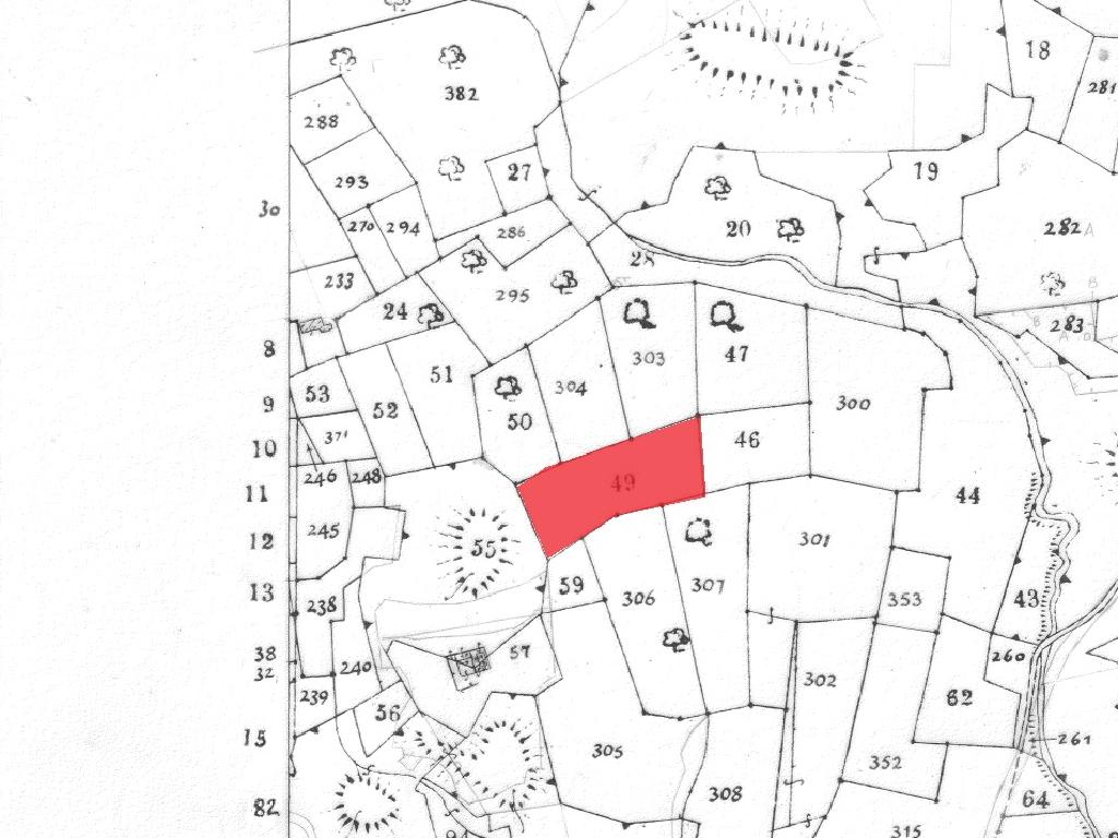 Field-Agglisides-PR42869