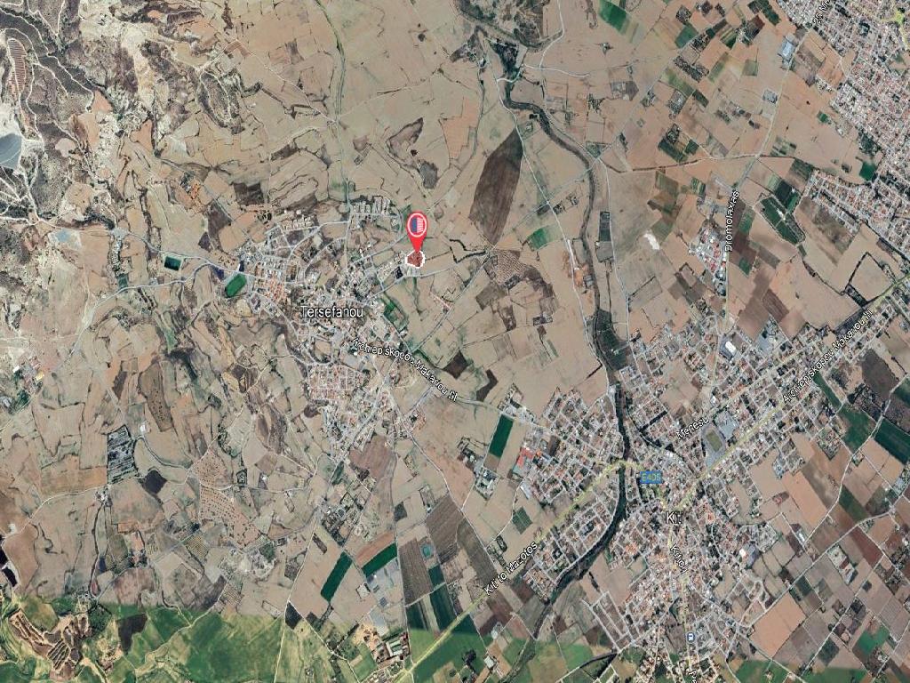 Flat-Tersefanou-PR33852