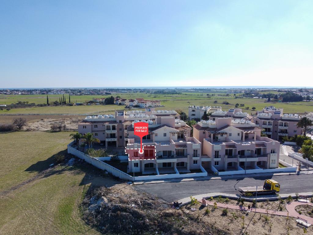 Flat-Tersefanou-PR33852