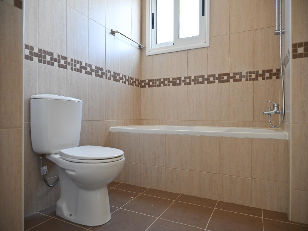 Flat-Tersefanou-PR33852