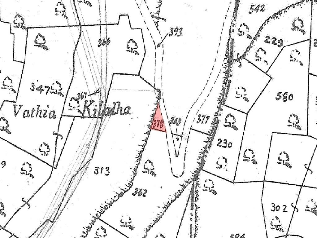 Field-Erimi-PR43348