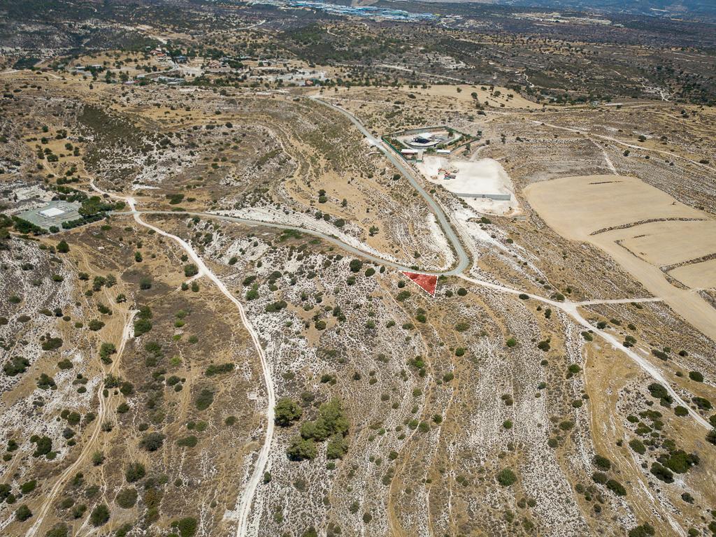 Field-Erimi-PR43348