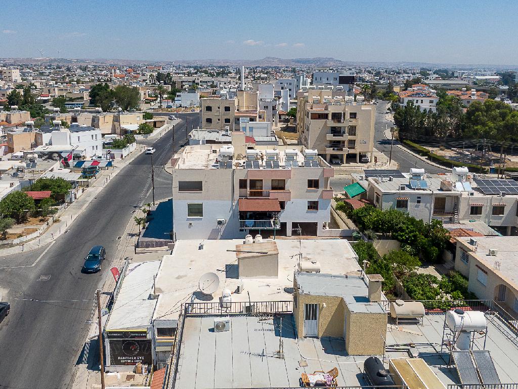 &Delta;&iota;&alpha;&mu;έ&rho;&iota;&sigma;&mu;&alpha;-&Delta;ή&mu;&omicron;&sigmaf; &Lambda;ά&rho;&nu;&alpha;&kappa;&alpha;&sigmaf;-PR44725