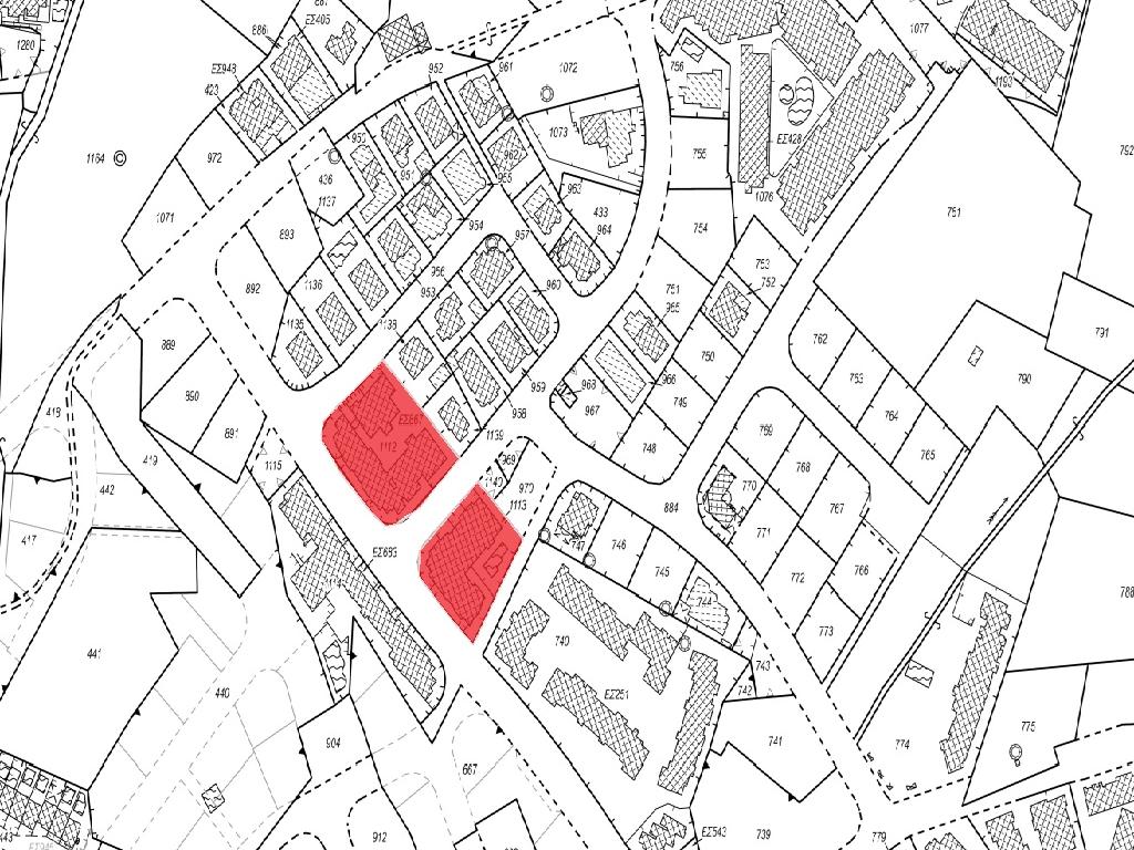 Flat-Paralimni-CP10277