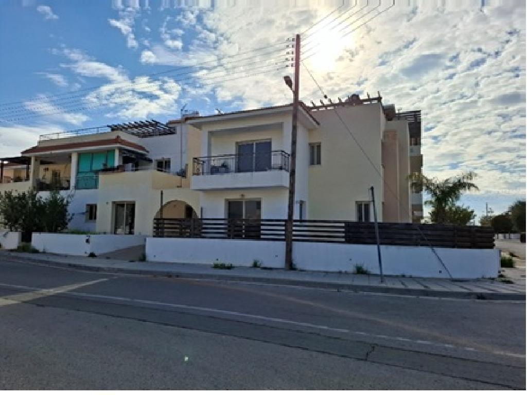 Flat-Paralimni-CP10277