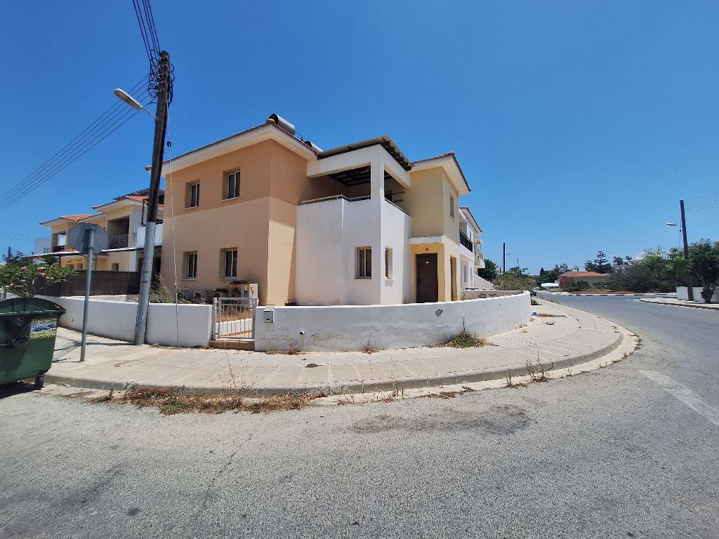Flat-Paralimni-CP10277