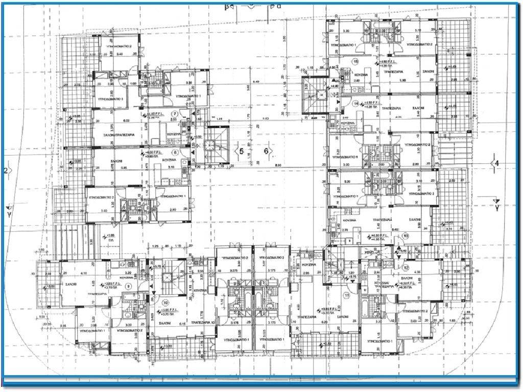 Flat-Paralimni-CP10277