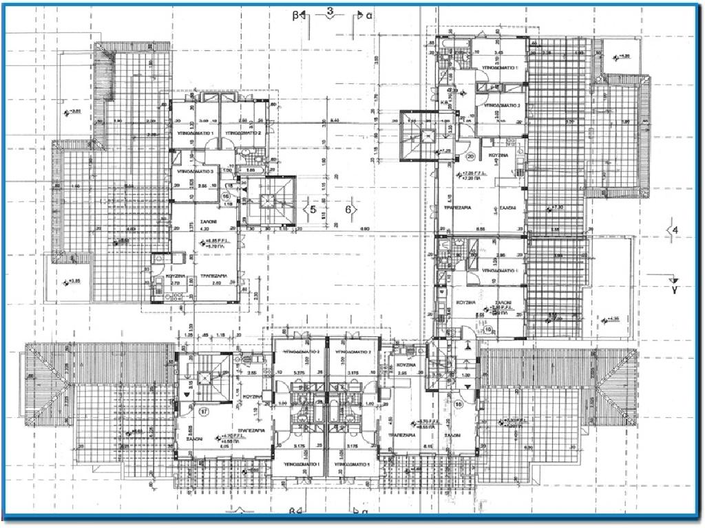 Flat-Paralimni-CP10277