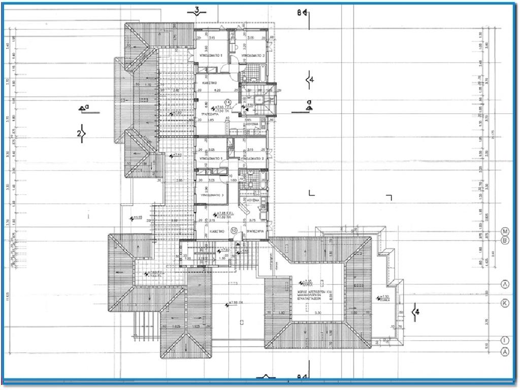 Flat-Paralimni-CP10277