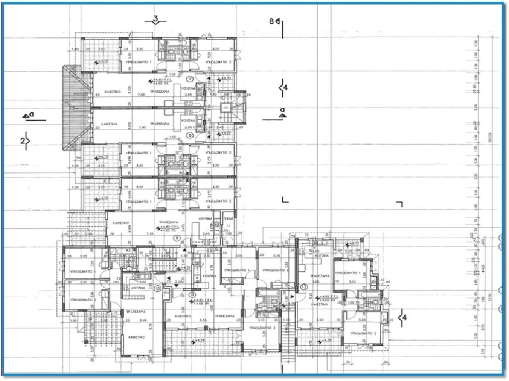 Flat-Paralimni-CP10277
