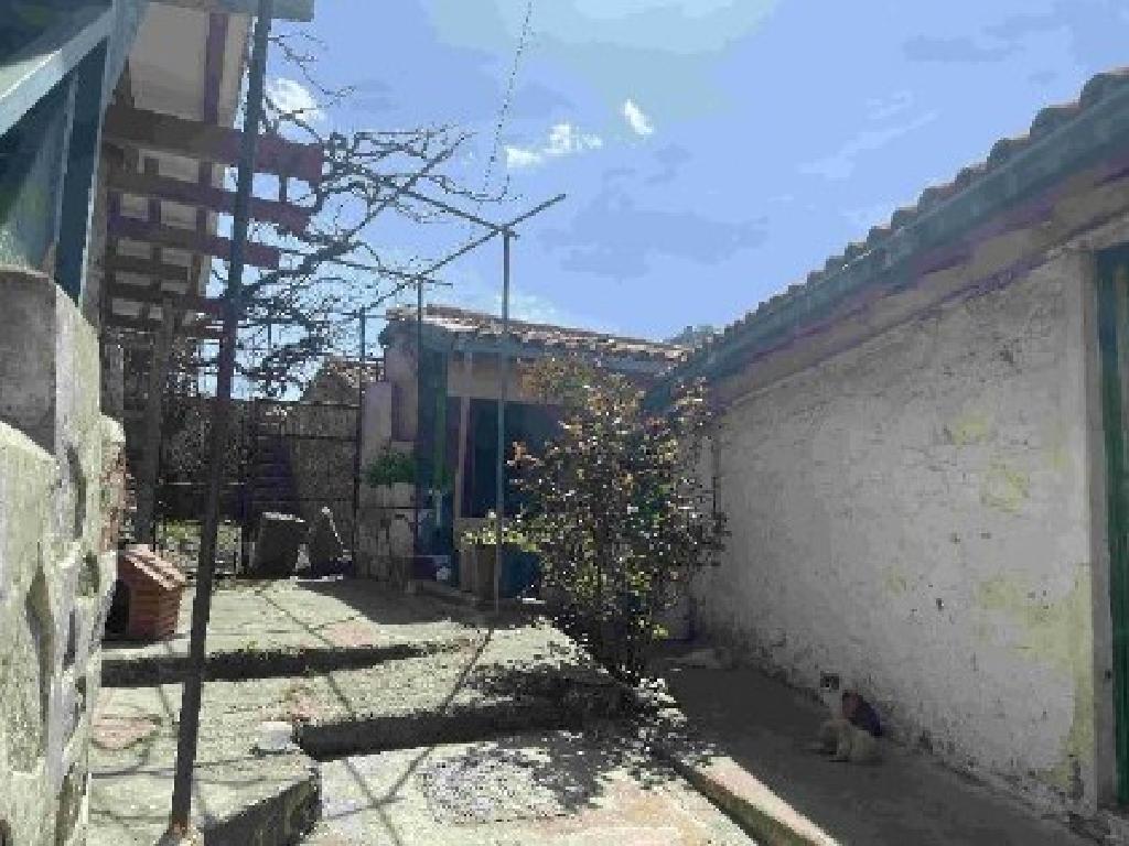 &Alpha;&nu;&epsilon;&xi;ά&rho;&tau;&eta;&tau;&eta; &kappa;&alpha;&tau;&omicron;&iota;&kappa;ί&alpha; - &Pi;&alpha;&lambda;&alpha;&iota;&chi;ώ&rho;&iota; &Omicron;&rho;&epsilon;ί&nu;&eta;&sigmaf;, &Lambda;&epsilon;&upsilon;&kappa;&omega;&sigma;ί&alpha;