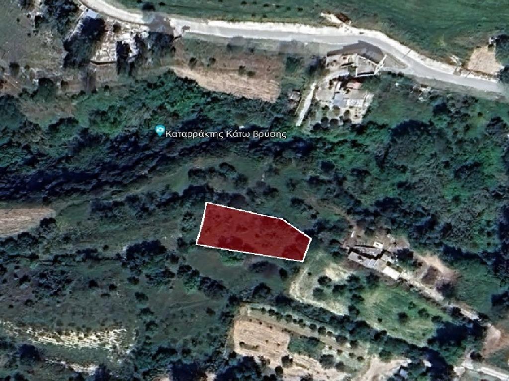 Field-Choulou-PR12945