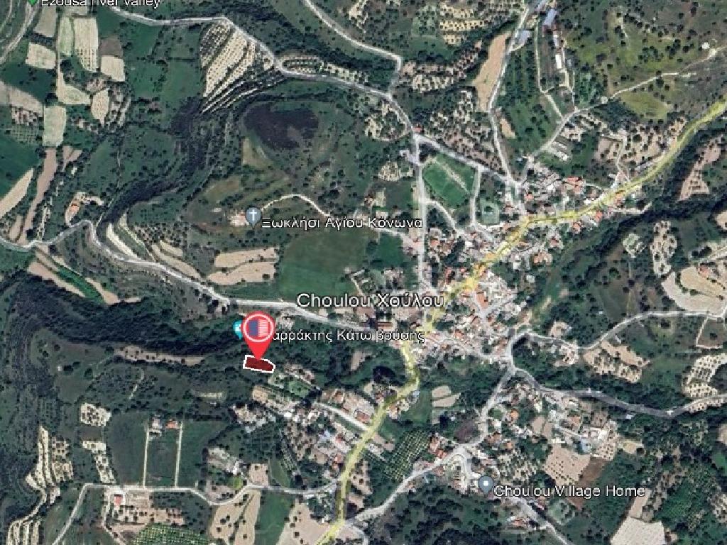 Field-Choulou-PR12945