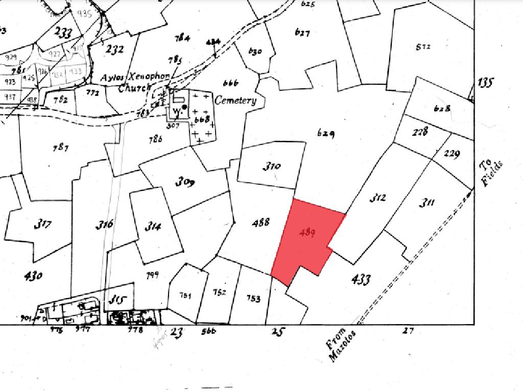 Field-Mazotos-PR14083