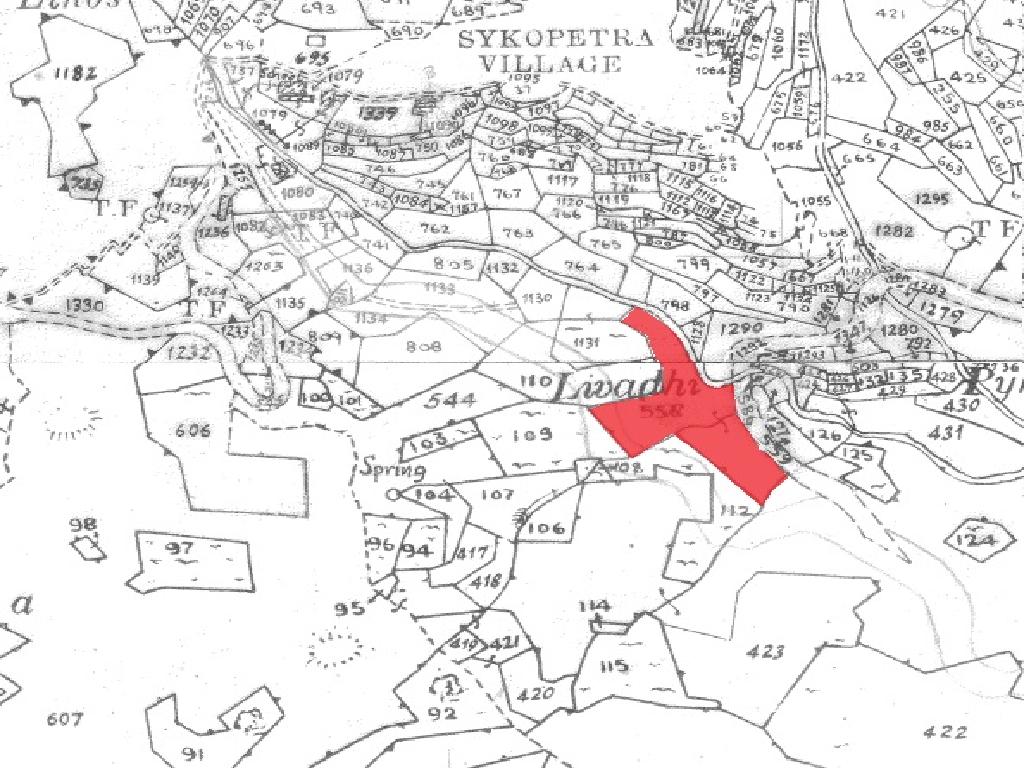 Field-Sykopetra-PR12279