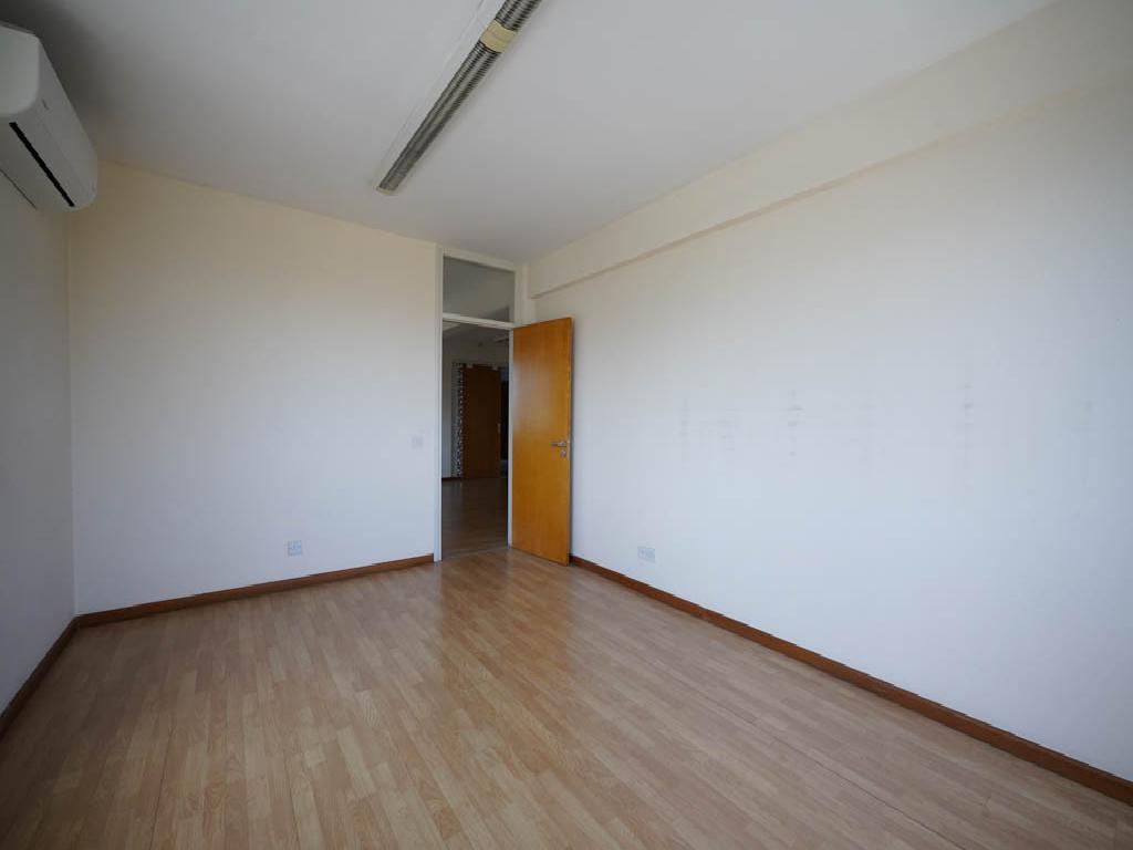 Office-Nicosia Municipality-PR33765