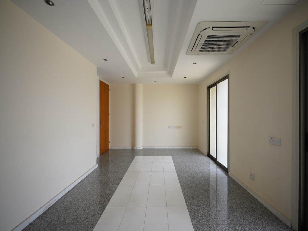 Office-Nicosia Municipality-PR33765