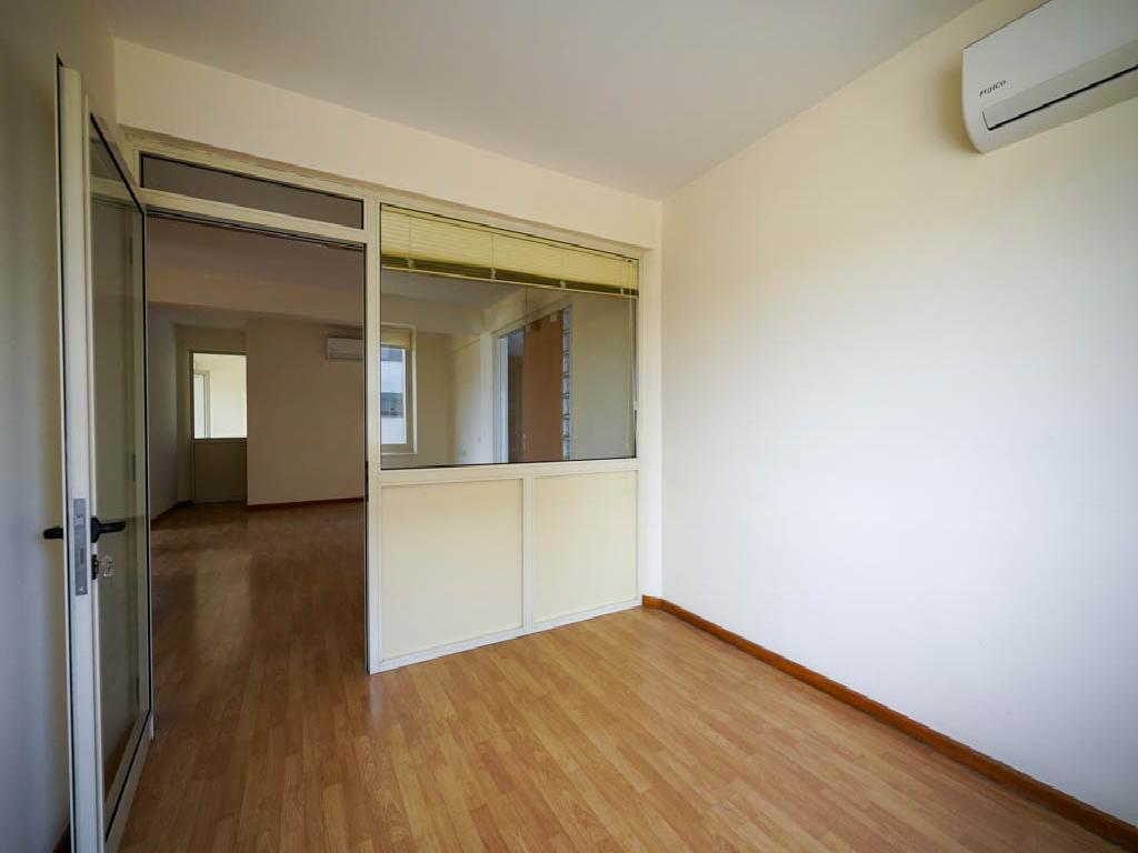 Office-Nicosia Municipality-PR33765
