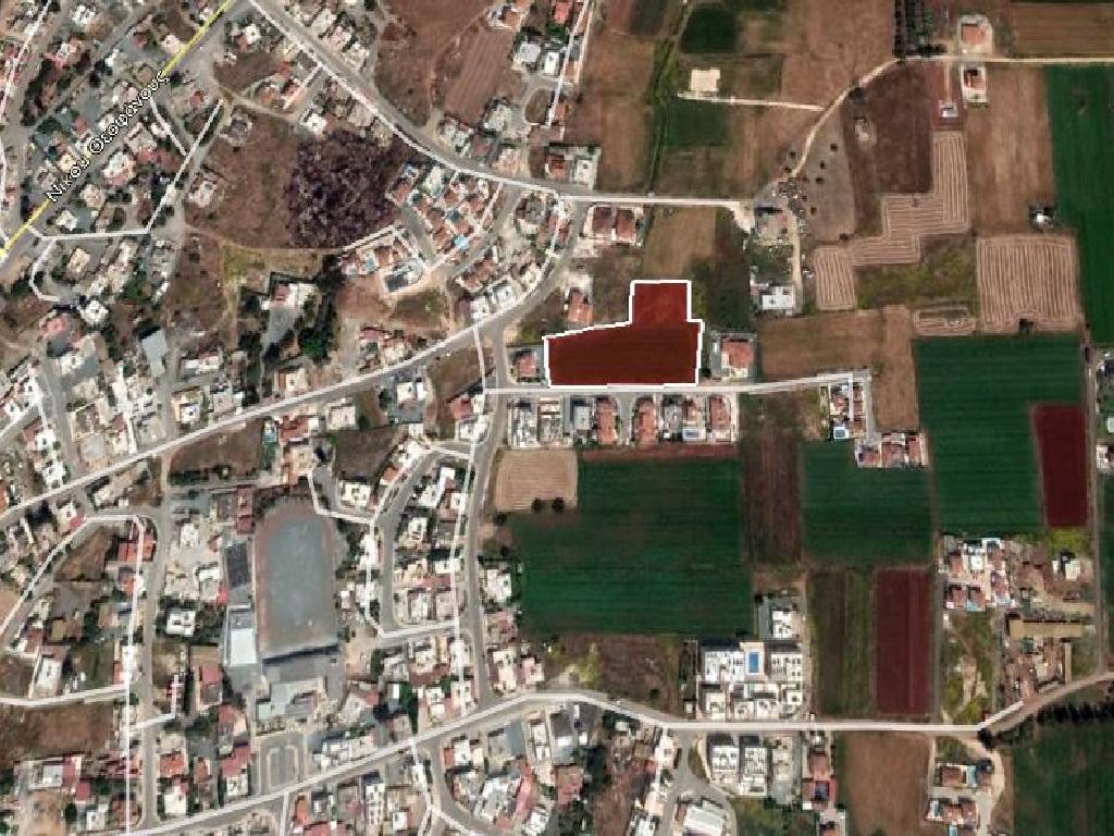 Field-Xylofagou-PR33611