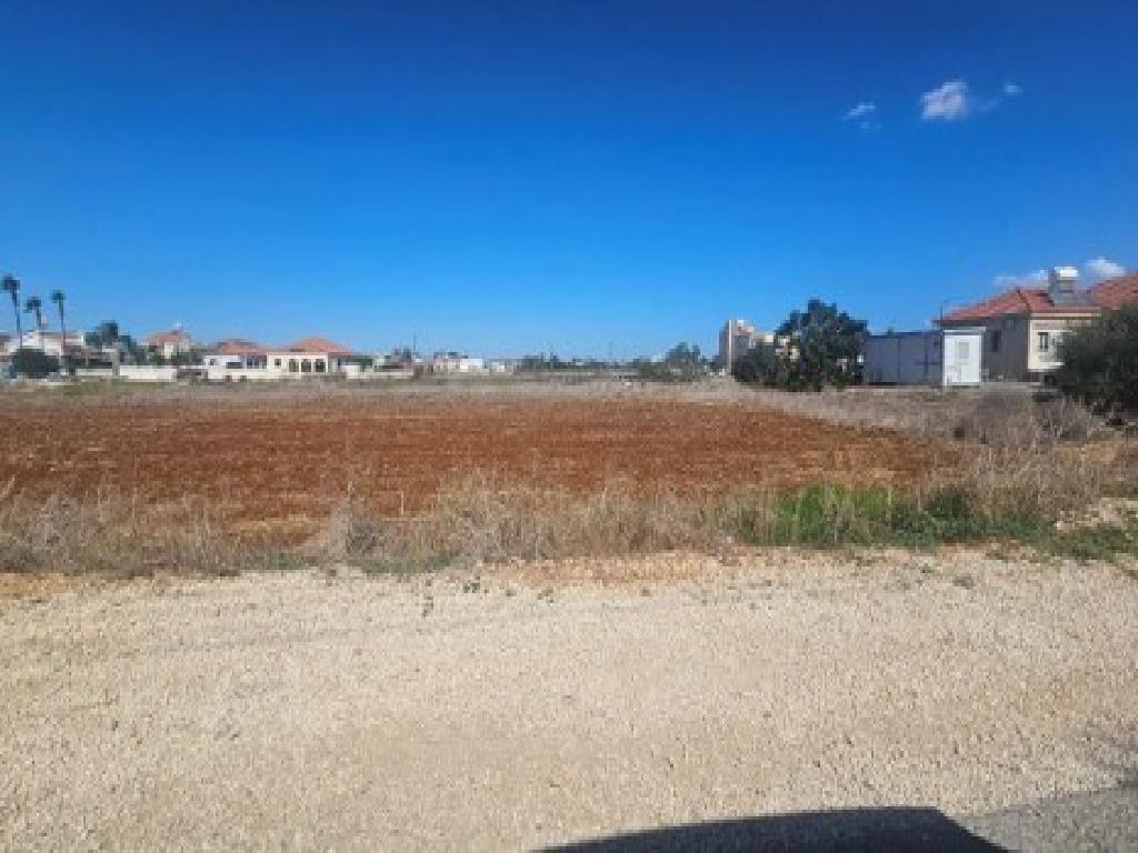 Field-Xylofagou-PR33611