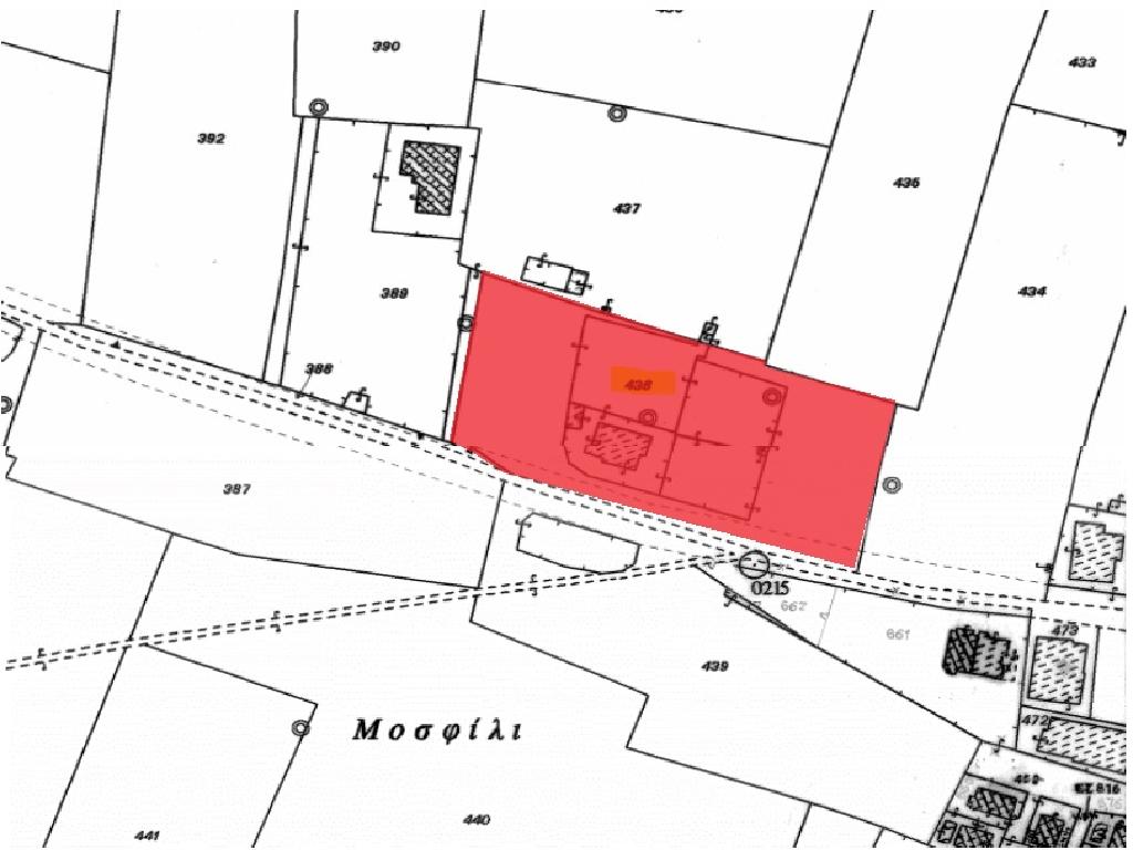 Field-Avgorou-PR34004