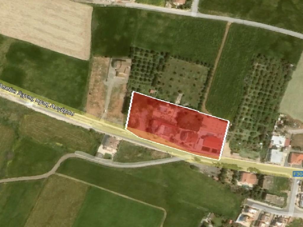 Field-Avgorou-PR34004
