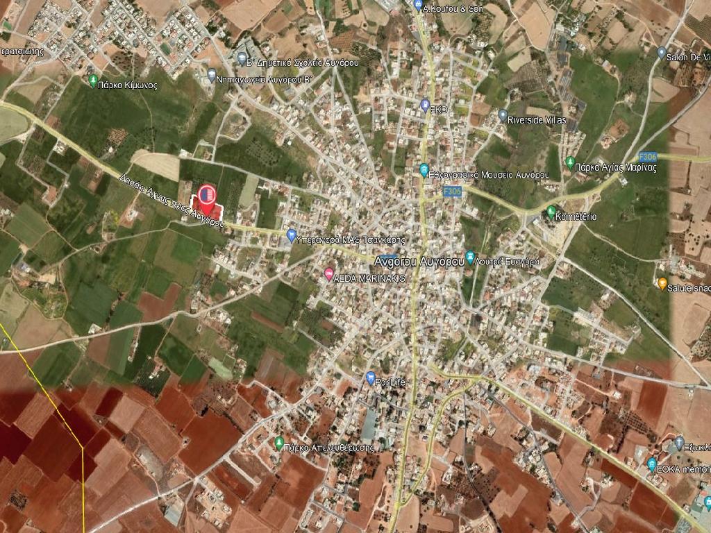 Field-Avgorou-PR34004