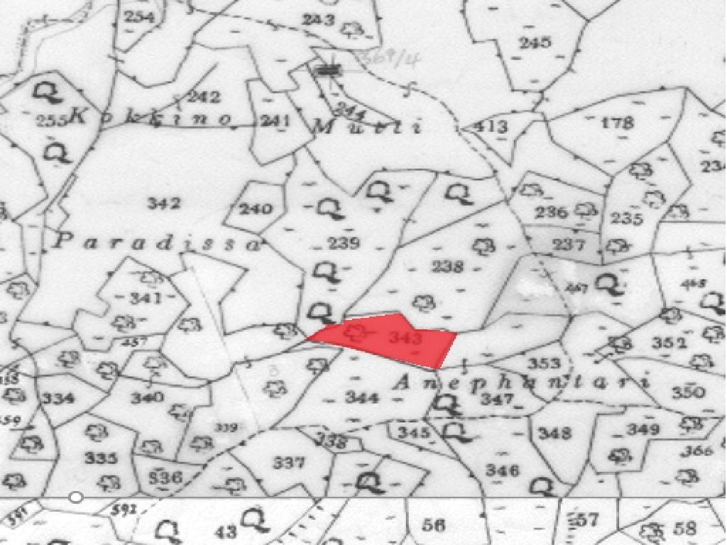 Field-Ora-PR36393