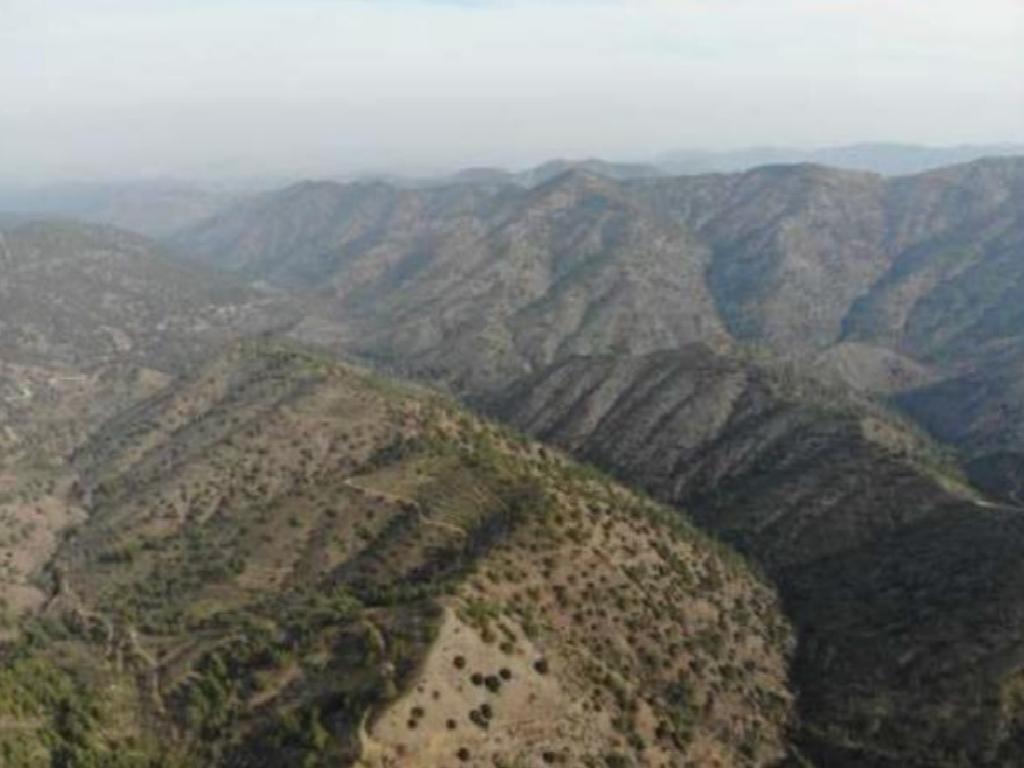 Field-Fterikoudi-PR36522