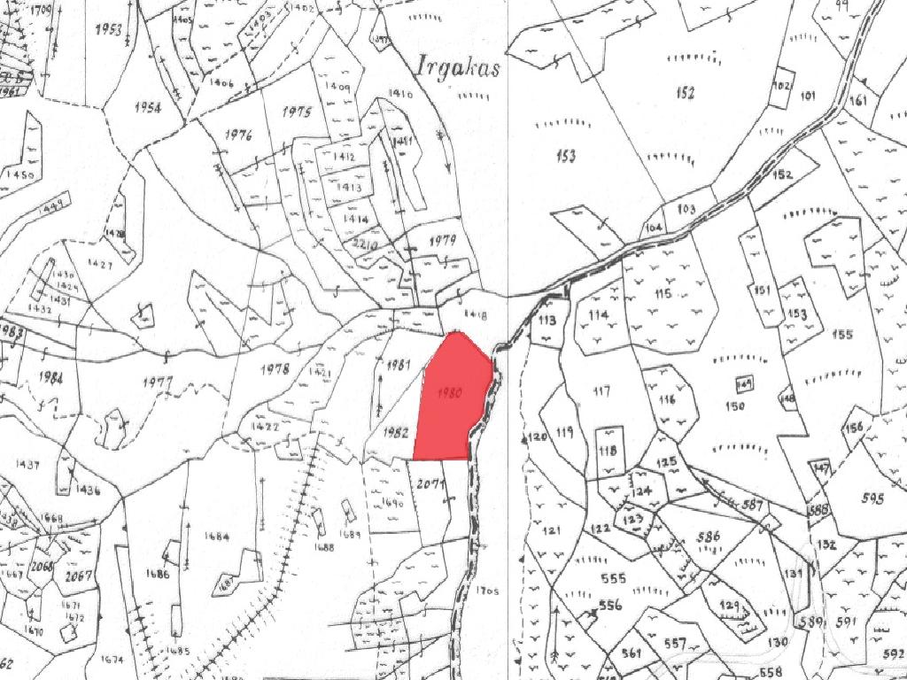 Field-Fterikoudi-PR36522