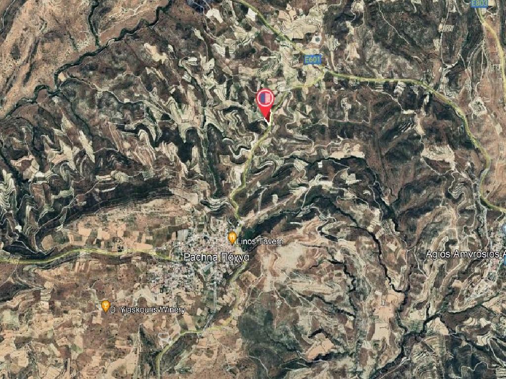 Field-Pachna-PR36966