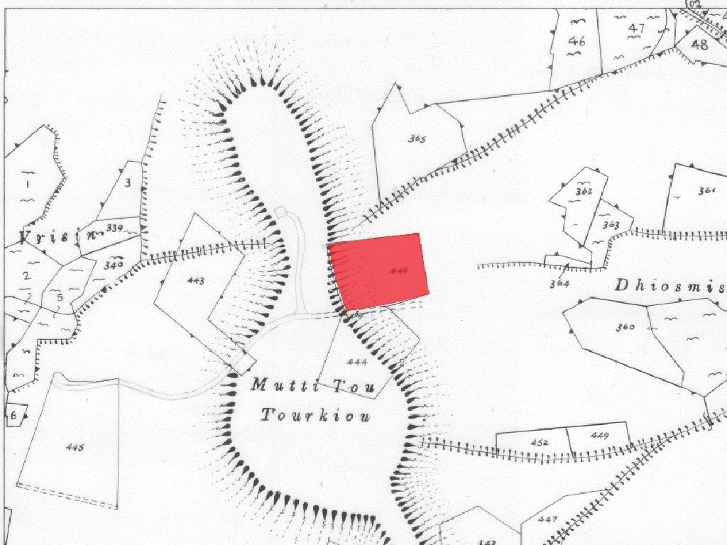 Field-Agioi Vavatsinias-PR37305