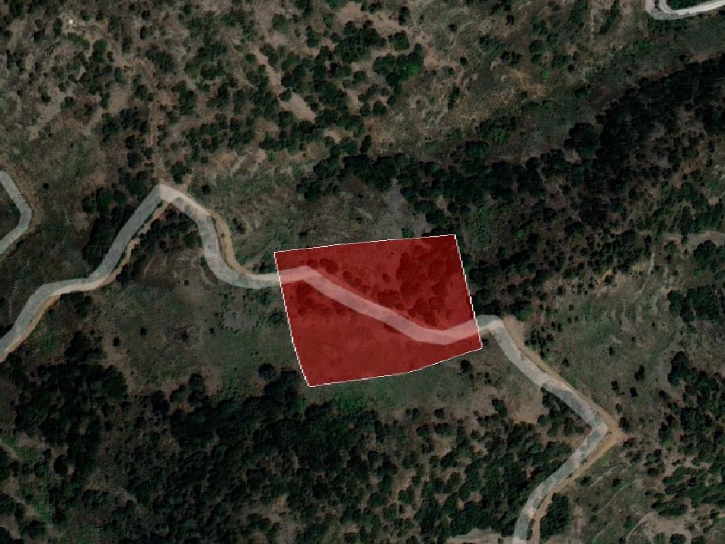 Field-Agioi Vavatsinias-PR37305