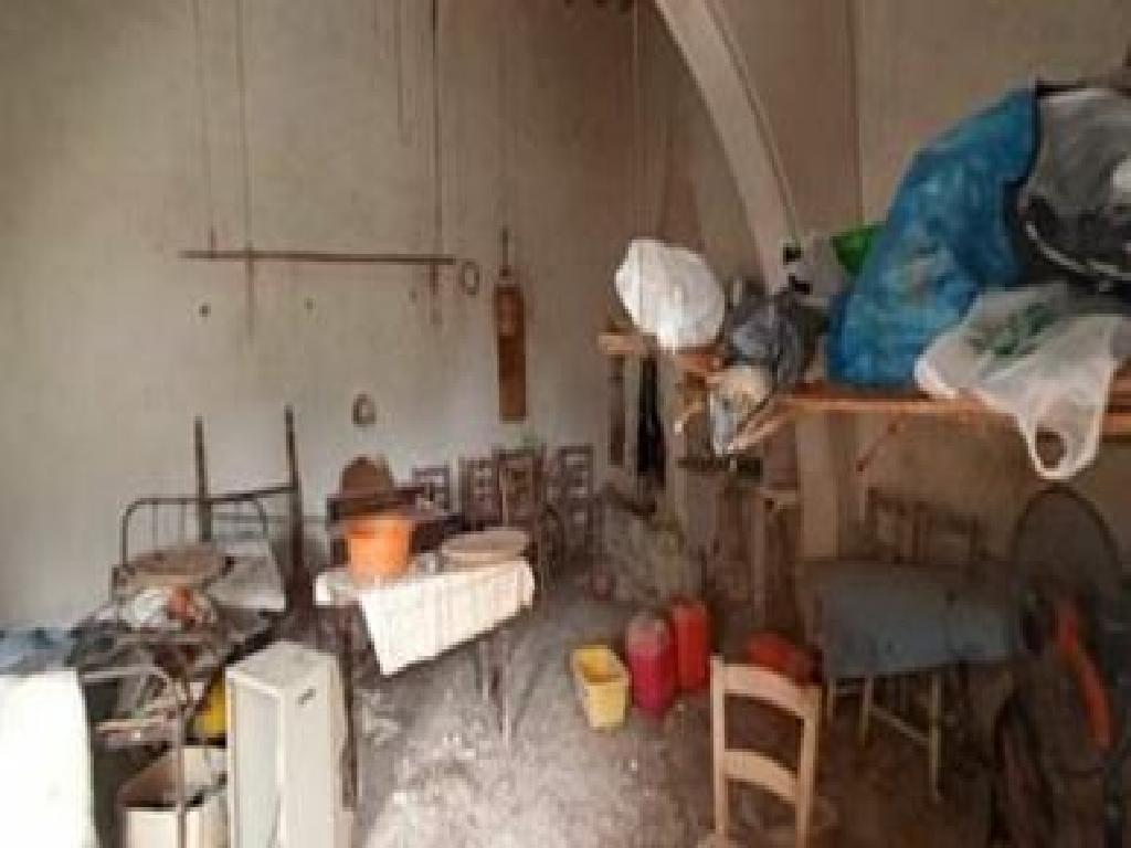 House - Drymou, Paphos