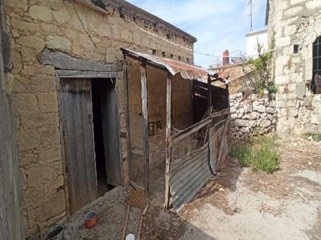 House - Drymou, Paphos